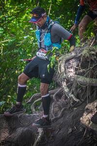 BIB: 504
                            <button type="button" onclick="openModal(7077485)" class="btn btn-primary btn-sm float-right btn-popup" data-toggle="modal" data-target=".modal-high-quality">
                        <i class="fas fa-shopping-cart"></i> Add to Cart
                    </button>
                                            <button type="button" onclick="isThisMe(7077485, true)" class="btn btn-success btn-sm float-right btn-popup btn-isme hidden" data-toggle="tooltip" data-placement="bottom" title="นี่คือรูปของคุณใช่ไหม คลิกที่นี่เพื่อเอาเข้าอัลบั้ม">
                        <i class="fas fa-plus"></i> Add to album
                    </button>
                    <button type="button" onclick="isThisMe(7077485, false)" class="btn btn-warning btn-sm float-right btn-popup btn-isnotme hidden">
                        <i class="fas fa-ban"></i> Remove from album
                    </button>